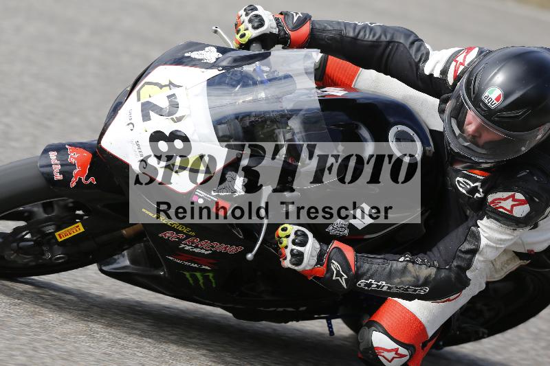 /02 03.04.2026 Speer Racing ADR/Gruppe rot/28